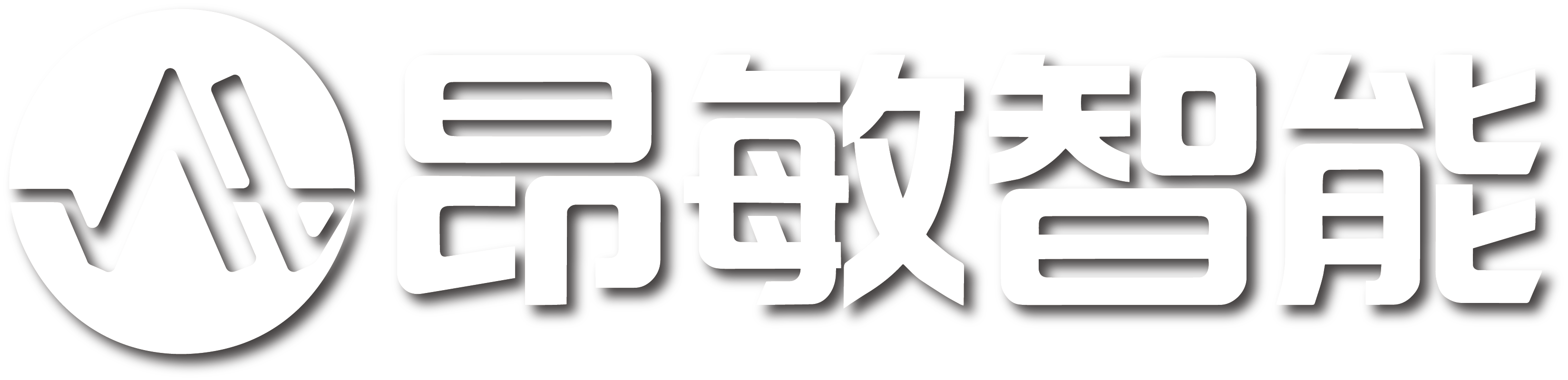 徽标